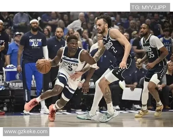 独行侠强势逆袭，唐斯领衔力挫老鹰