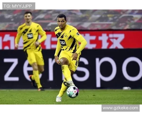 多特蒙德征战德甲：稳居榜首，领跑德国足坛