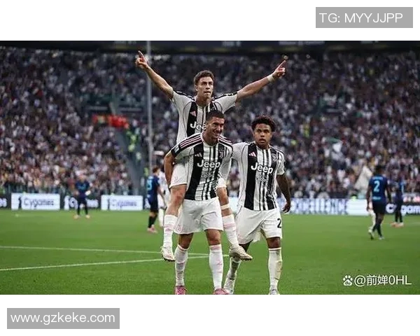 国米胜尤文!意甲巨头之间的较量引爆中国球迷热情