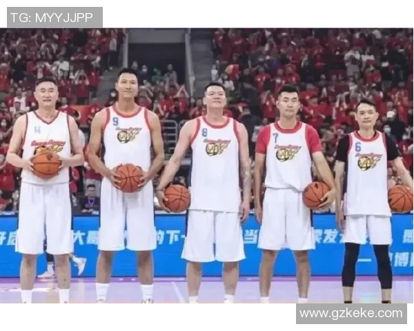 易建联率队取得连胜，广东宏远稳坐CBA榜首位置