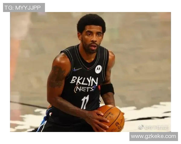 欧文因伤缺战数周，篮网战绩或受影响