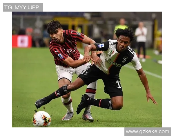 尤文图斯主场战胜AC米兰，梅西再下一城助球队领跑意甲