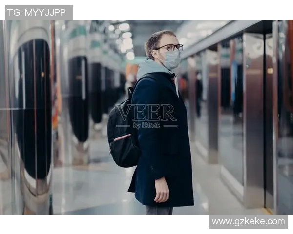 西涅疫情引发全球恐慌，民众自发戴口罩防护