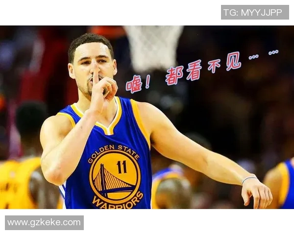 汤普森康复训练引发热议，网友纷纷点赞祝福