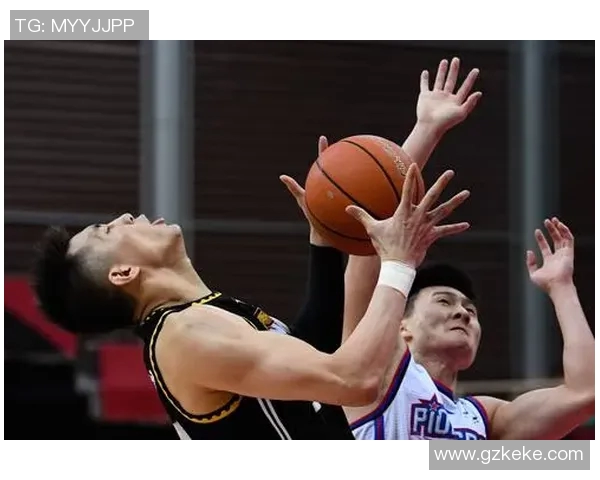 天津先行者赛季首战告捷，郭艾伦贡献27分成队内得分王