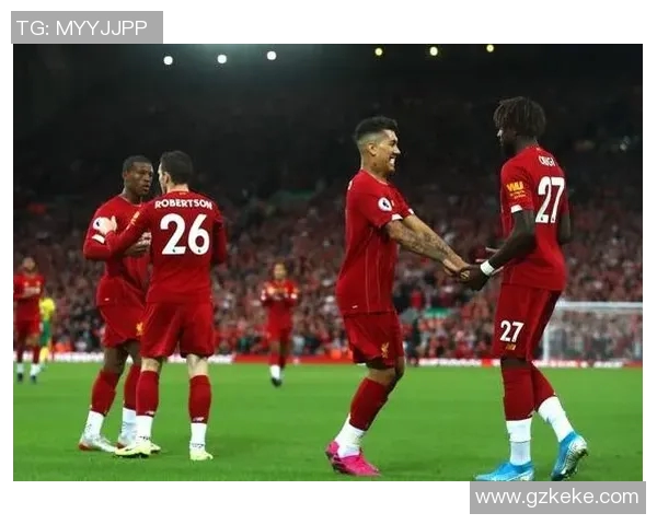 沙尔克04客场告负，连胜终结汉诺威收获关键胜利