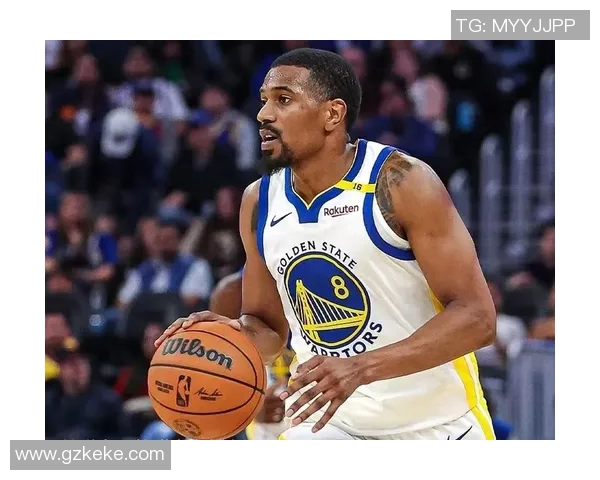 勇士主帅因家庭原因缺席比赛，球队管理困难，勇士面临重大考验