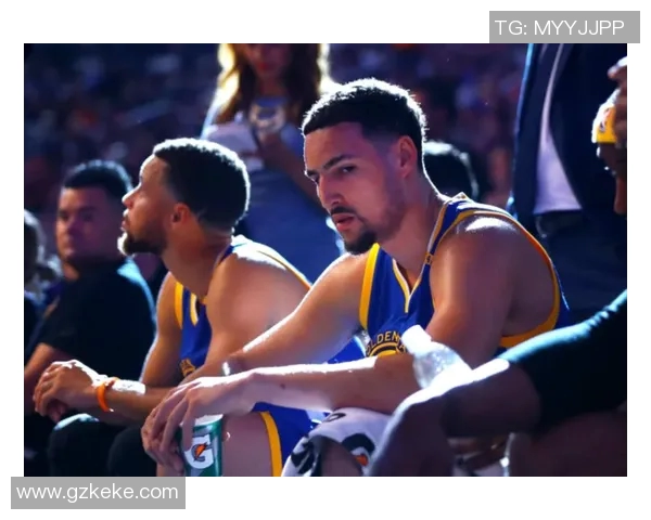 勇士传奇射手汤普森宣布赛季报销——篮球巨星的意外打击与未来展望