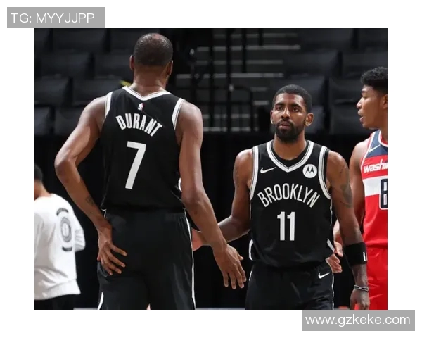 20200913湖人对火箭精彩直播回顾及赛后分析全记录