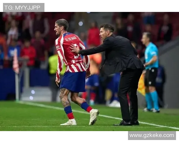 奥斯坦德与马赛比赛因故取消球迷期待下次对决