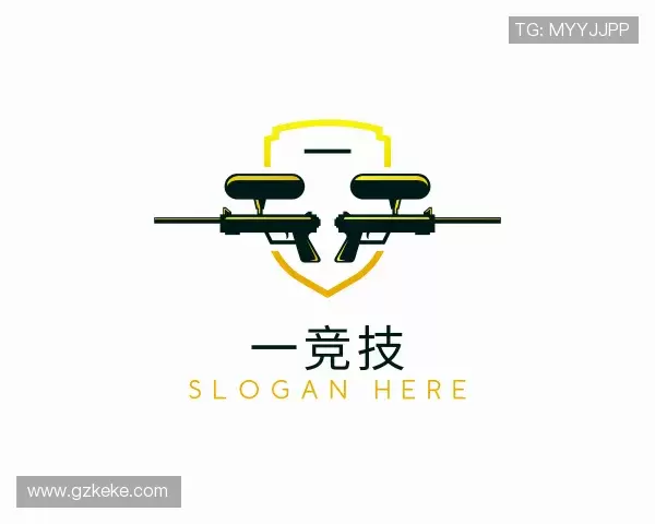 解读一竞技官方网址