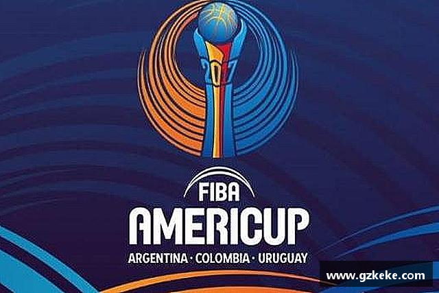 了解一竞技官方网址